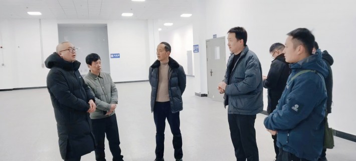 微信图片_20250225155925.jpg