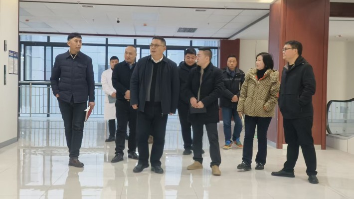 微信图片_20260302160738.jpg