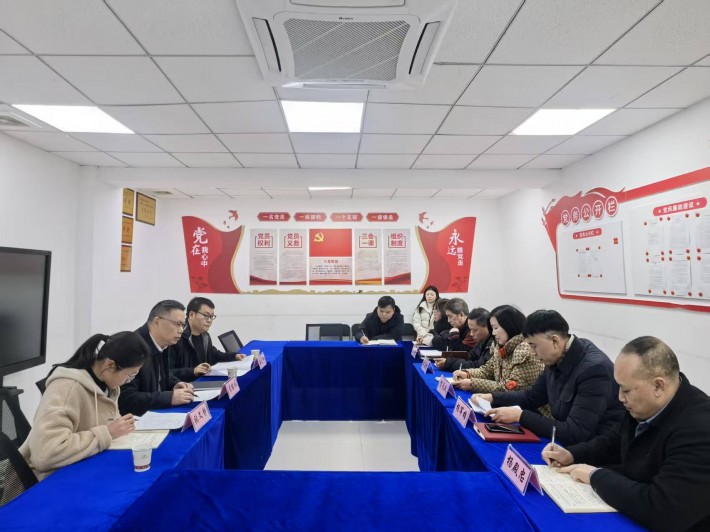 微信图片_20260302160755.jpg